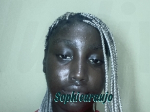 Sophiearaujo