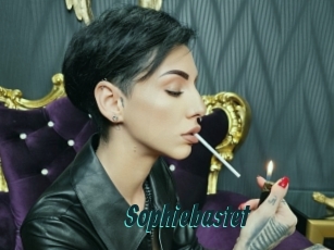 Sophiebastet