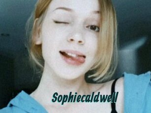 Sophiecaldwell