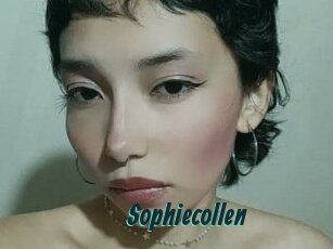Sophiecollen