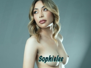 Sophielee