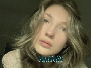 Sophielix
