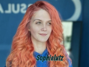 Sophielutz