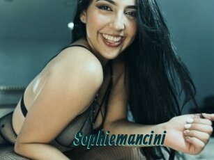 Sophiemancini