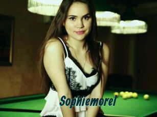 Sophiemorel