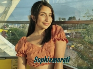 sophiemoreti Lucy Live