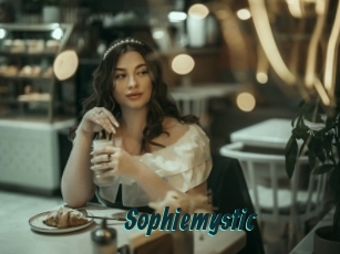 Sophiemystic
