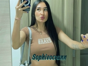 Sophieoceann