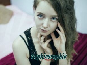 Sophiessophie
