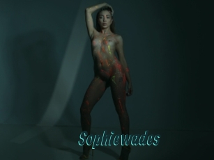 Sophiewades
