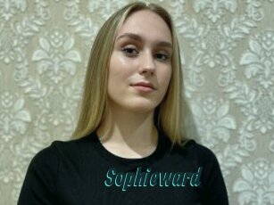 Sophieward