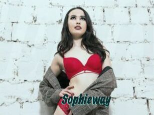 Sophieway
