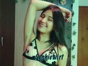 Sophiewirt