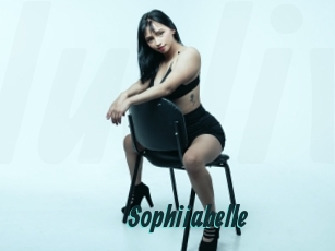 Sophiiabelle
