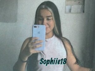 Sophiie18