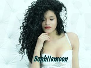 Sophiiemoon