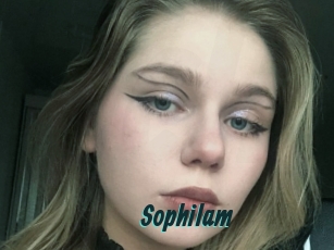 Sophilam