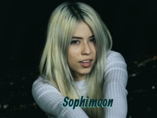 Sophimoon