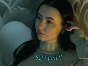 Sophymell