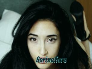 Sorinafiera