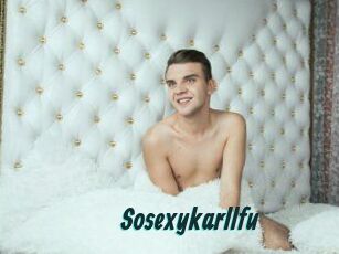 Sosexykarllfu