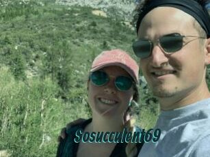 Sosucculent69