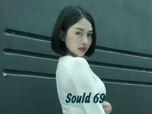 Sould_69