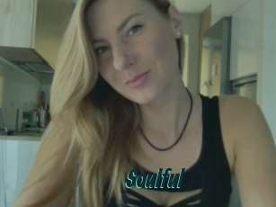 Soulful