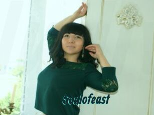 Soulofeast