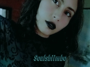 Soulsbiimbo