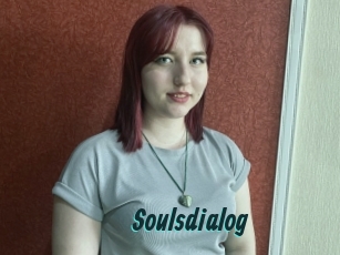 Soulsdialog