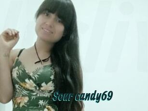 Sour_candy69