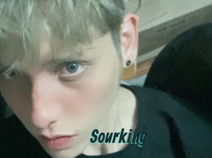 Sourking