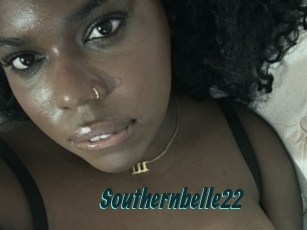 Southernbelle22