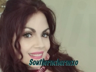 Southerncharmxo