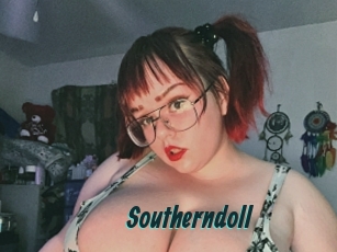 Southerndoll