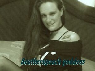 Southernpeach_goddess