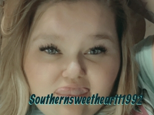 Southernsweetheartt1992