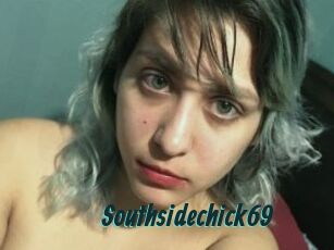 Southsidechick69