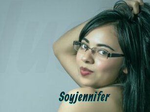Soyjennifer