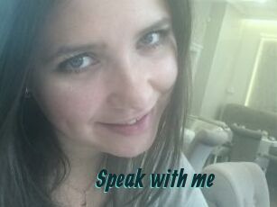 Speak_with_me
