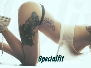 Specialfit