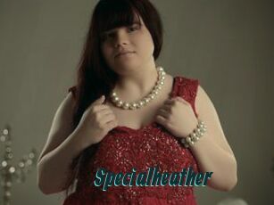 Specialheather