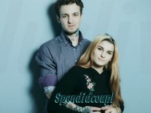 Spendidcoupl