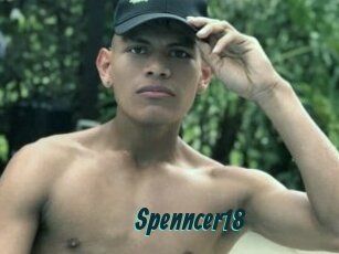 Spenncer18
