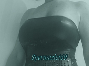 Spermaslet69