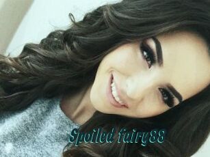 Spoiled_fairy88