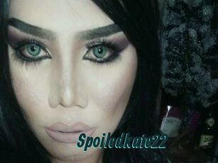 Spoiledkate22