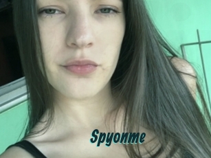 Spyonme