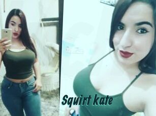 Squirt_kate